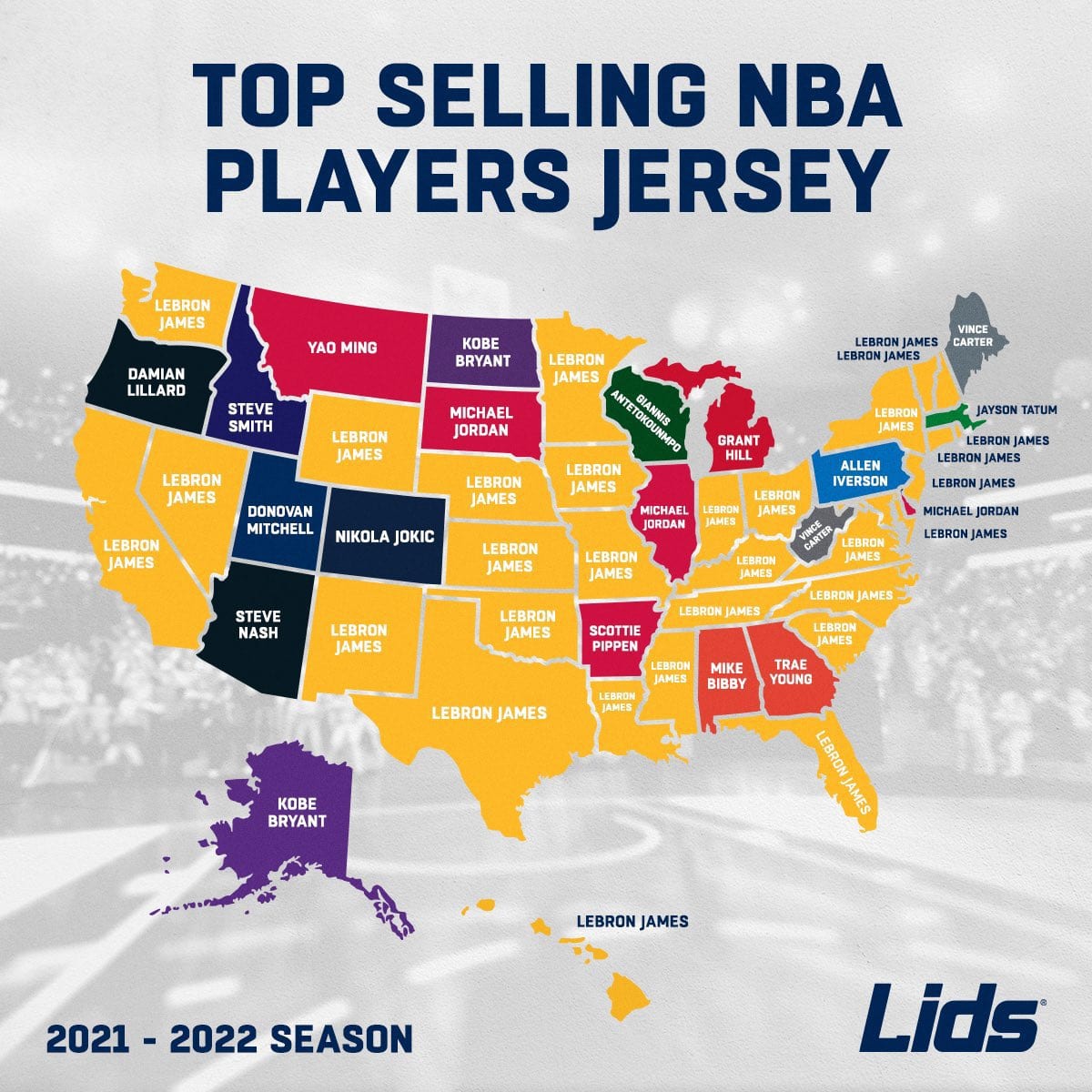 Number 1 selling jersey new arrivals