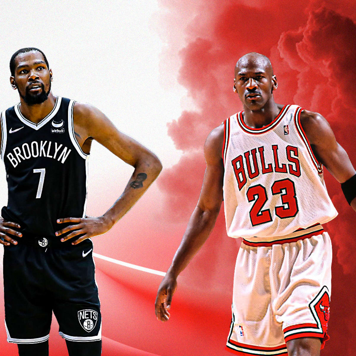Jordan kd sale