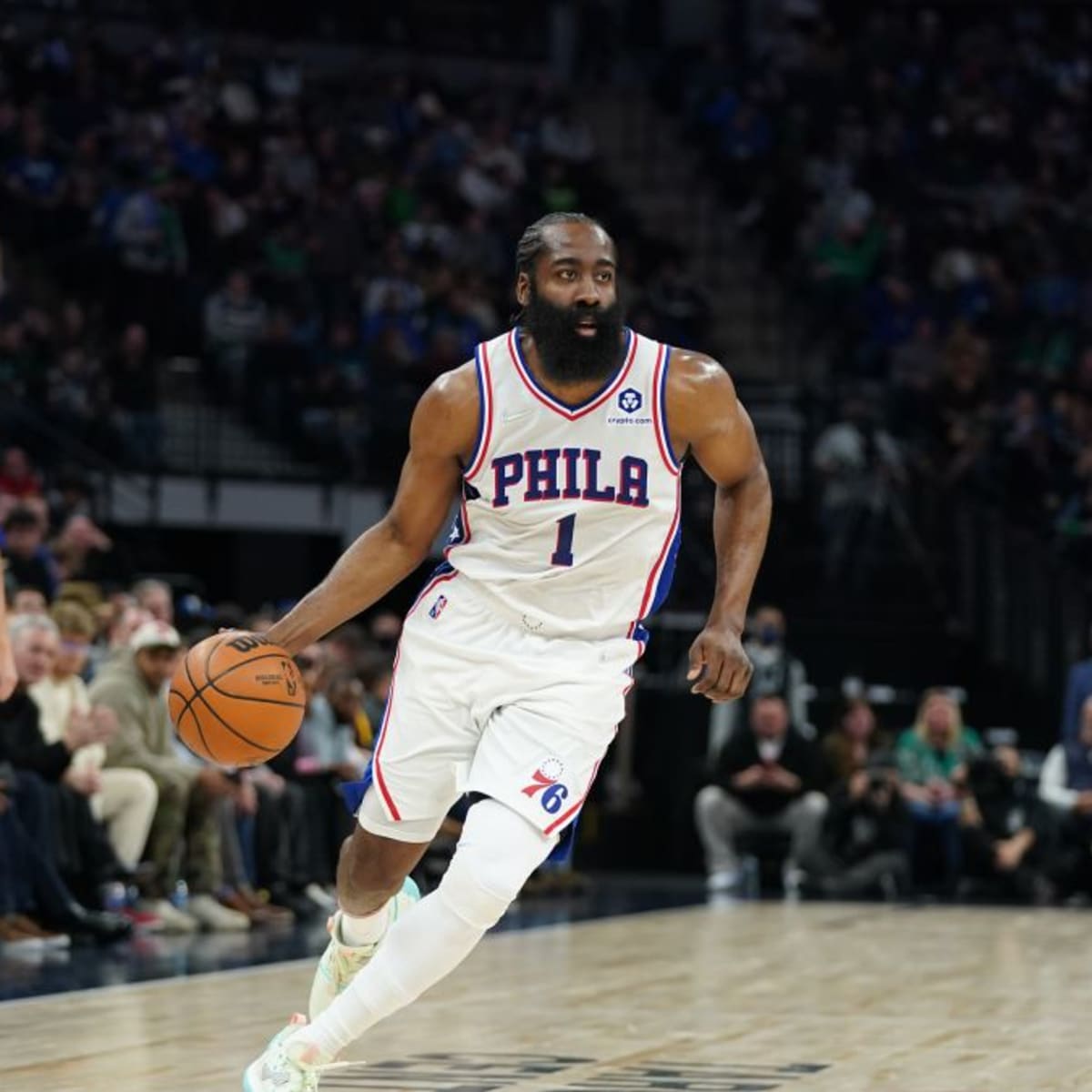 Harden ones shop