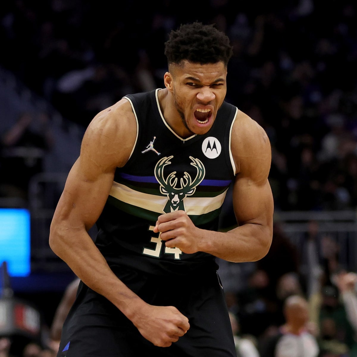 Giannis antetokounmpo singlet new arrivals
