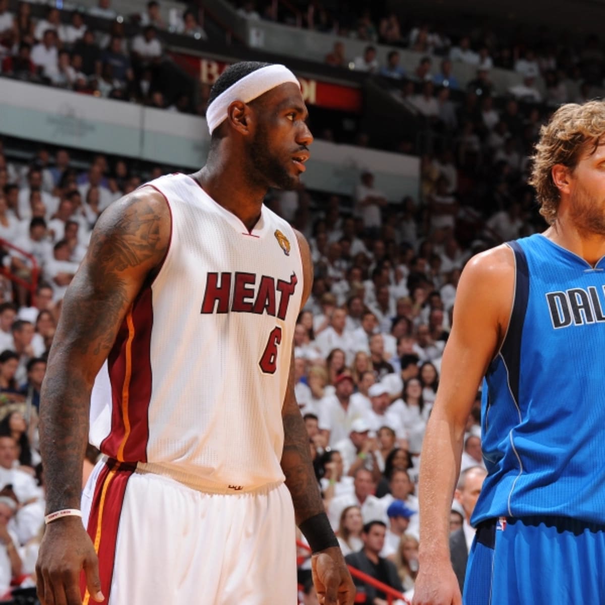 Lebron james 2011 hotsell