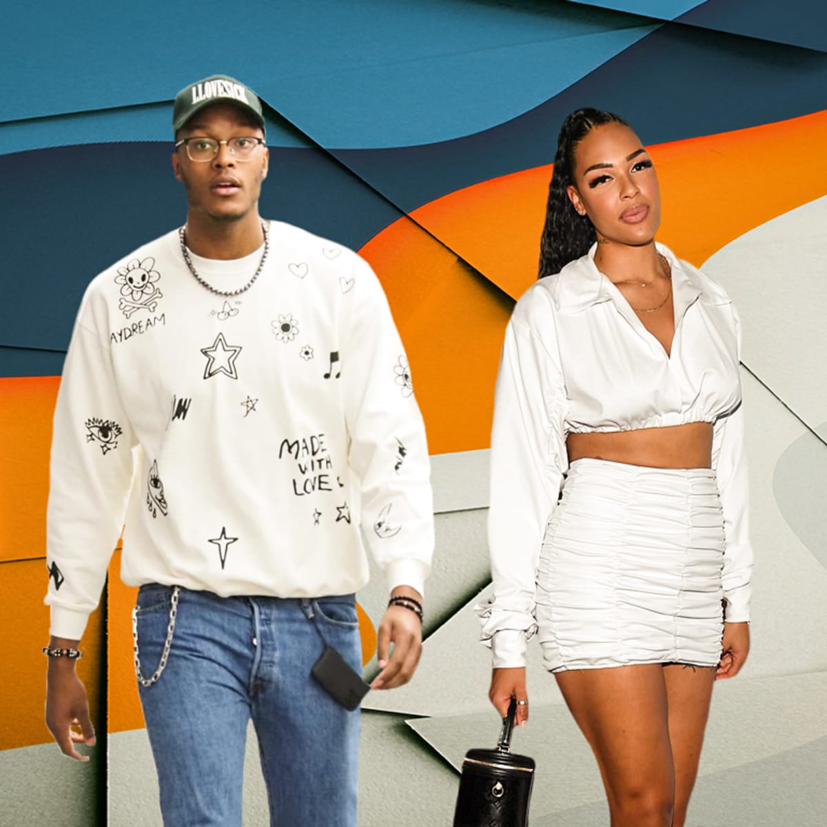 Elizabeth store liz cambage