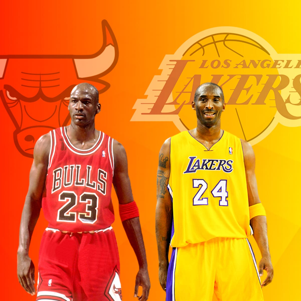 Basket kobe jordan sale
