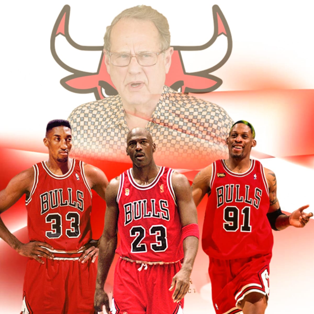 1999 chicago bulls clearance roster