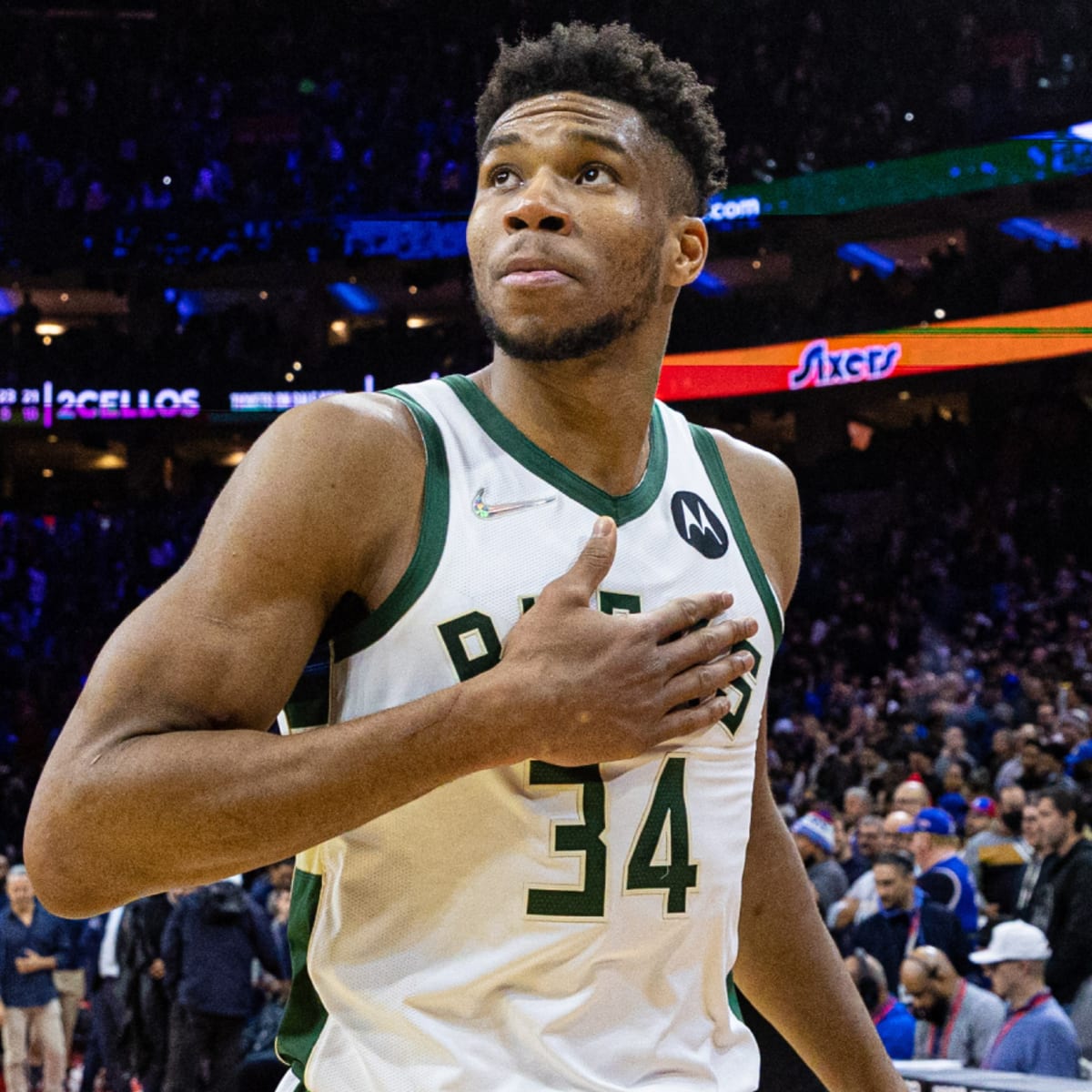 Giannis antetokounmpo best dunks outlet