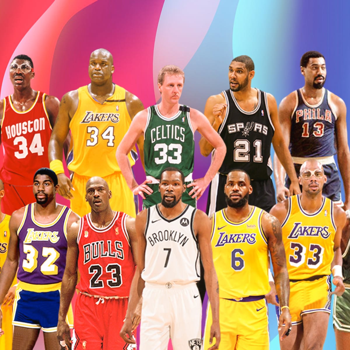 Kd play 2025