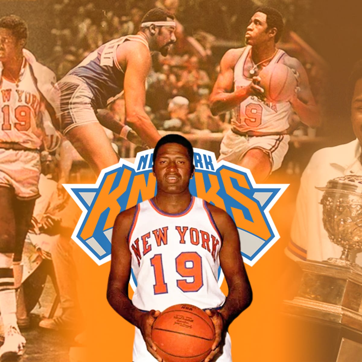 Nba champions 1970 clearance