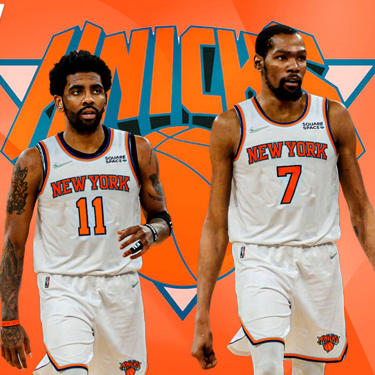 Kyrie kd discount