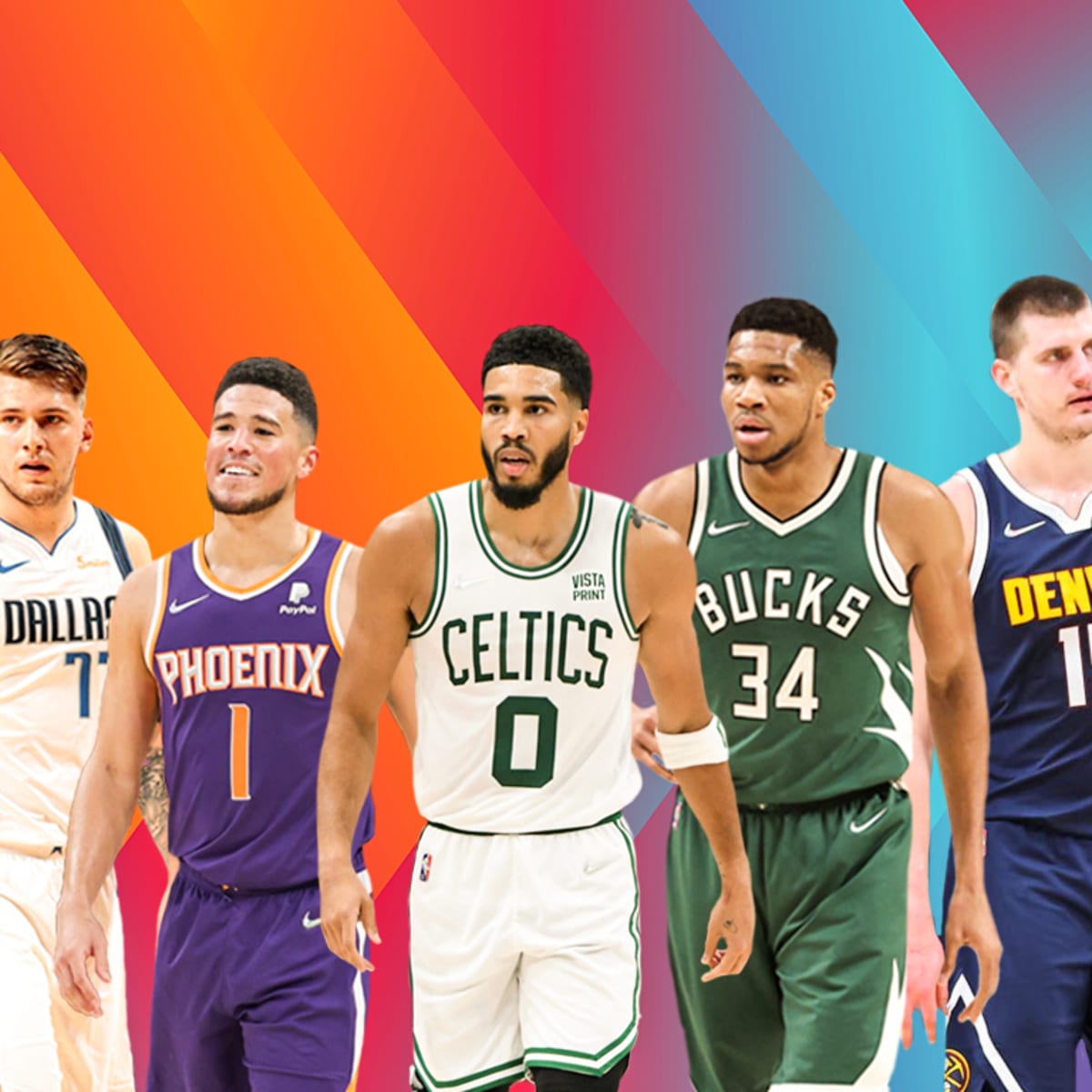 All nba deals team shorts