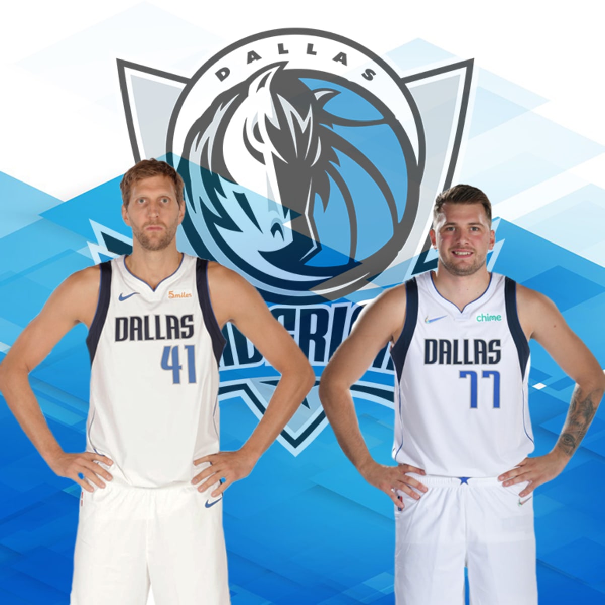 Dirk nowitzki baby top jersey