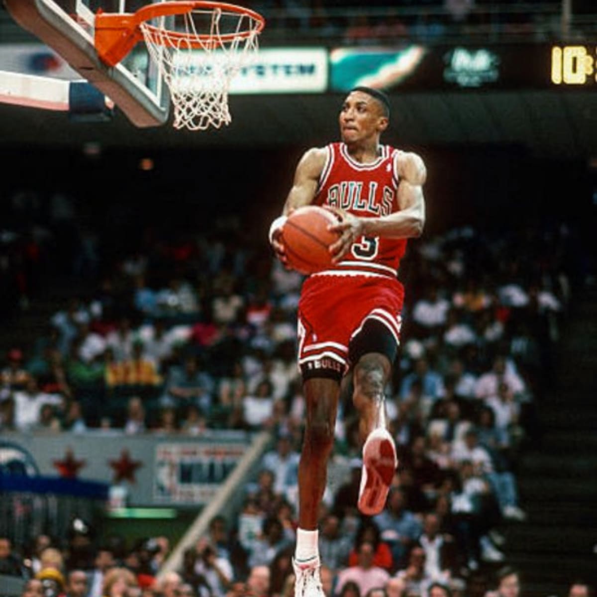 Jordan free throw hotsell line dunk shoes