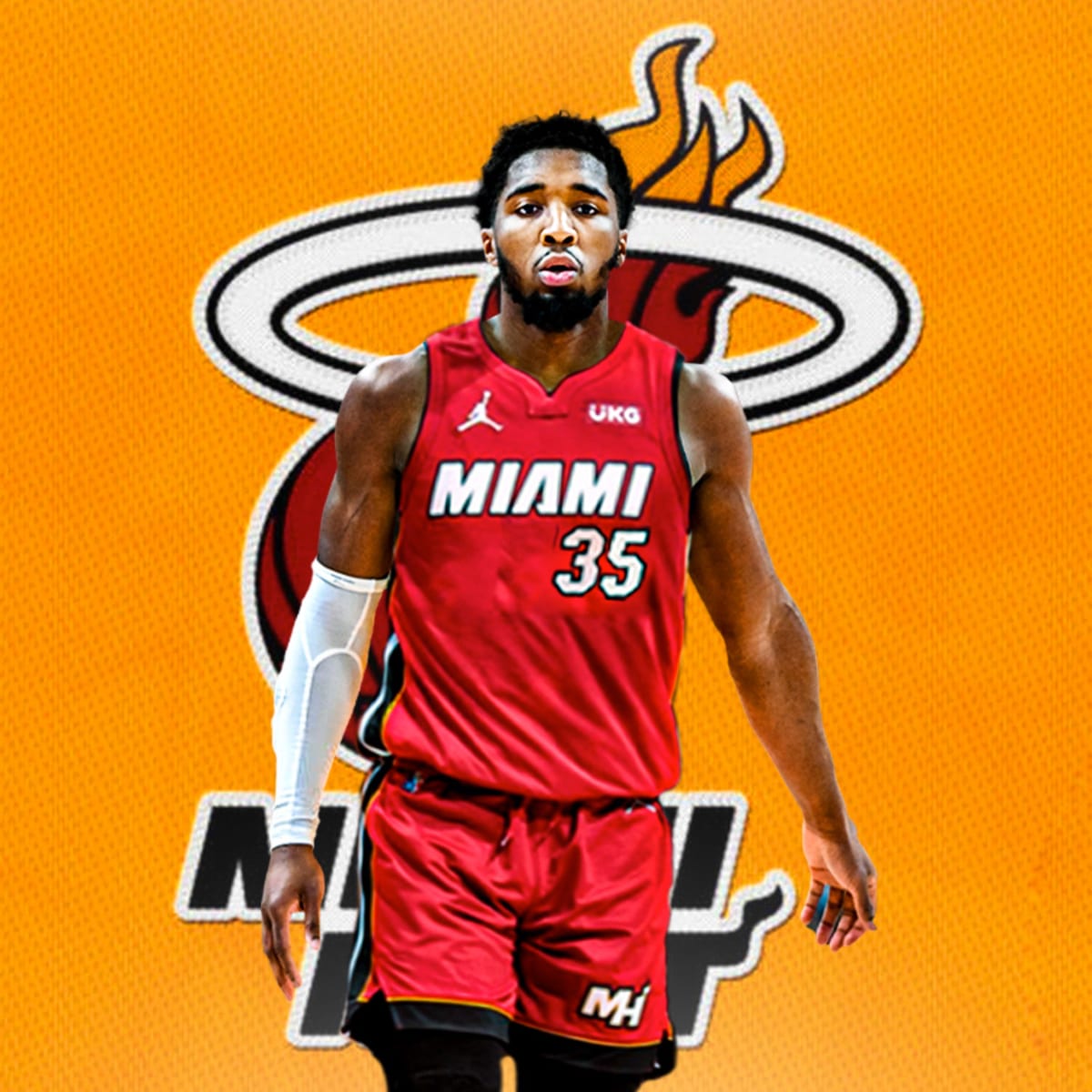 Kevin durant miami heat jersey store