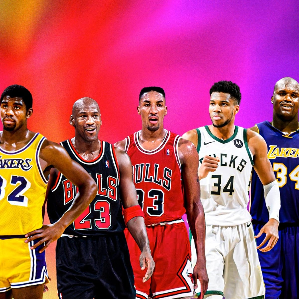 Mitchell&Ness Pippen ブルズ オールスター リバーシブル Amazon) Mitchell & Ness Chicago Bulls Pippen #33 Reversible