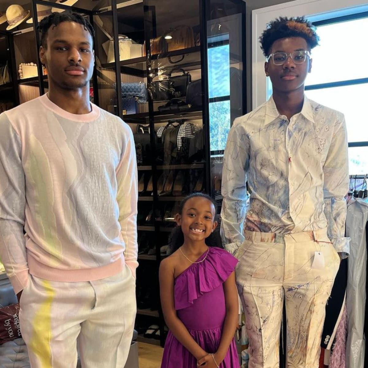 Lebron sales james zhuri