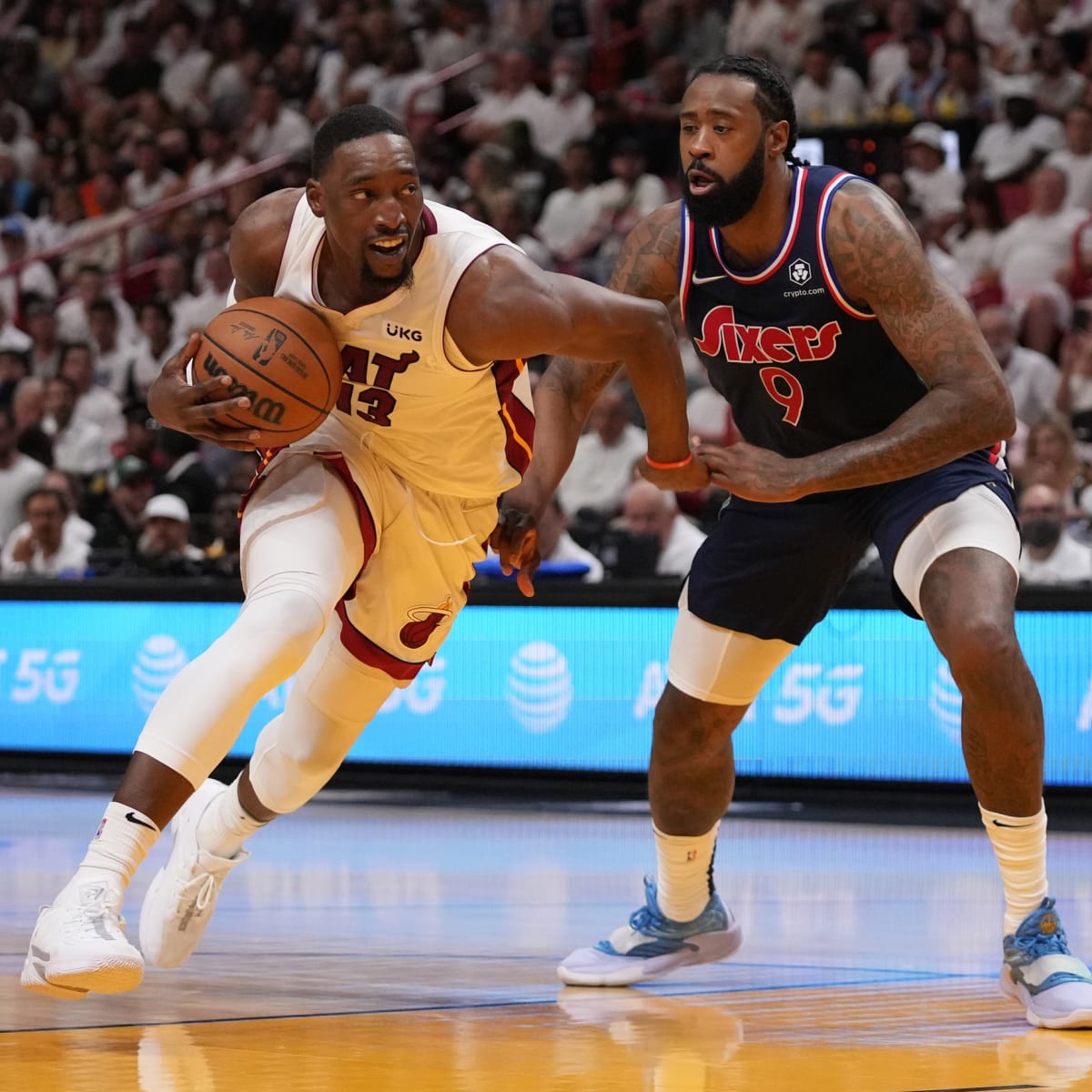 Deandre jordan shoes sale