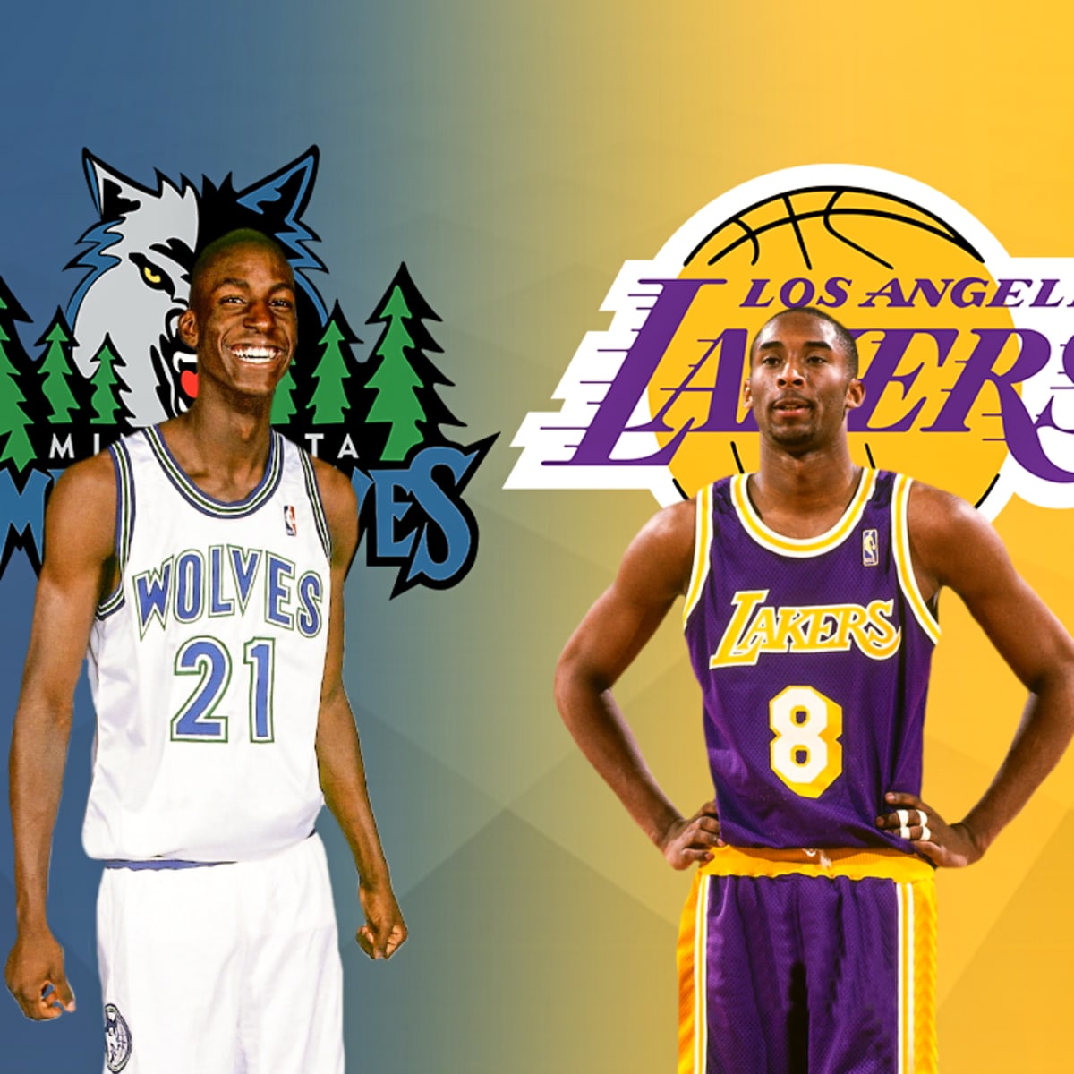 Kobe bryant's son playing basketball sale