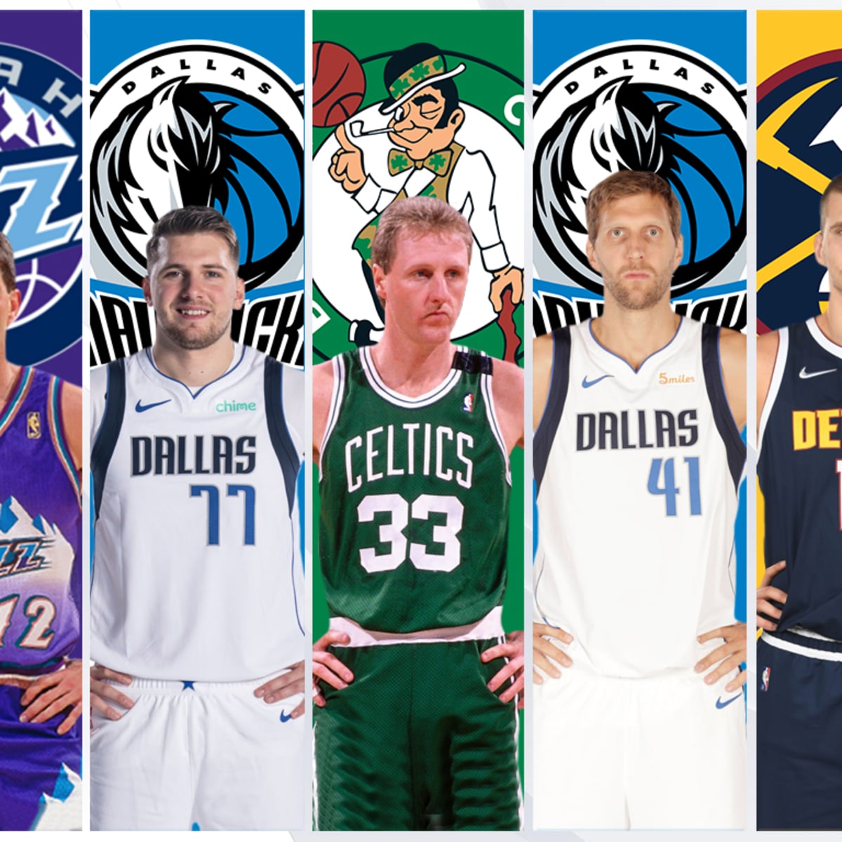 White nba all stars discount