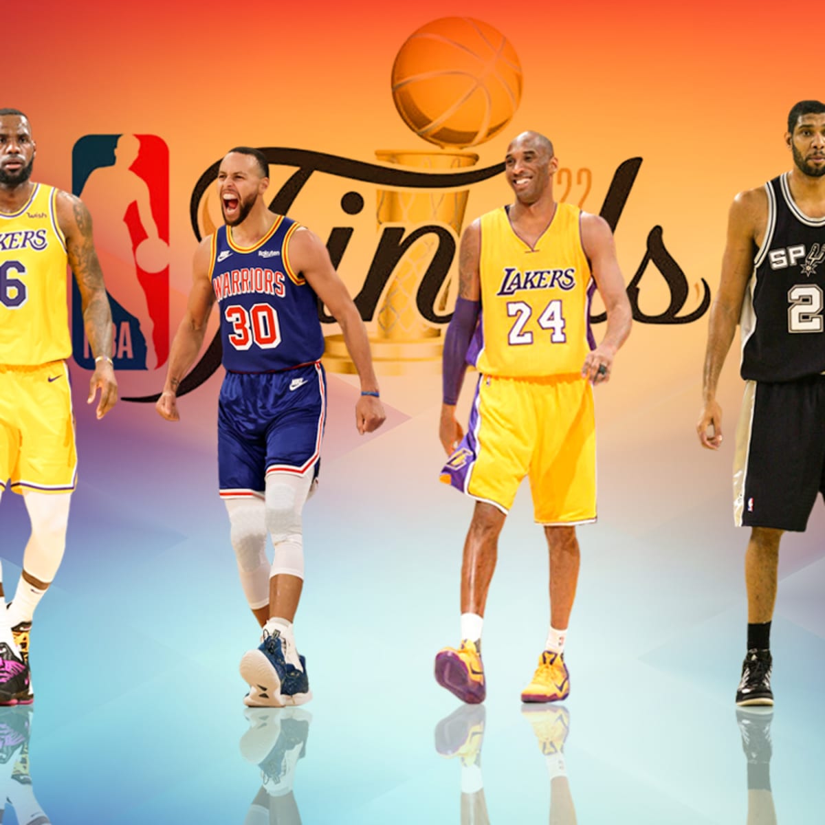 Lebron 24 deals