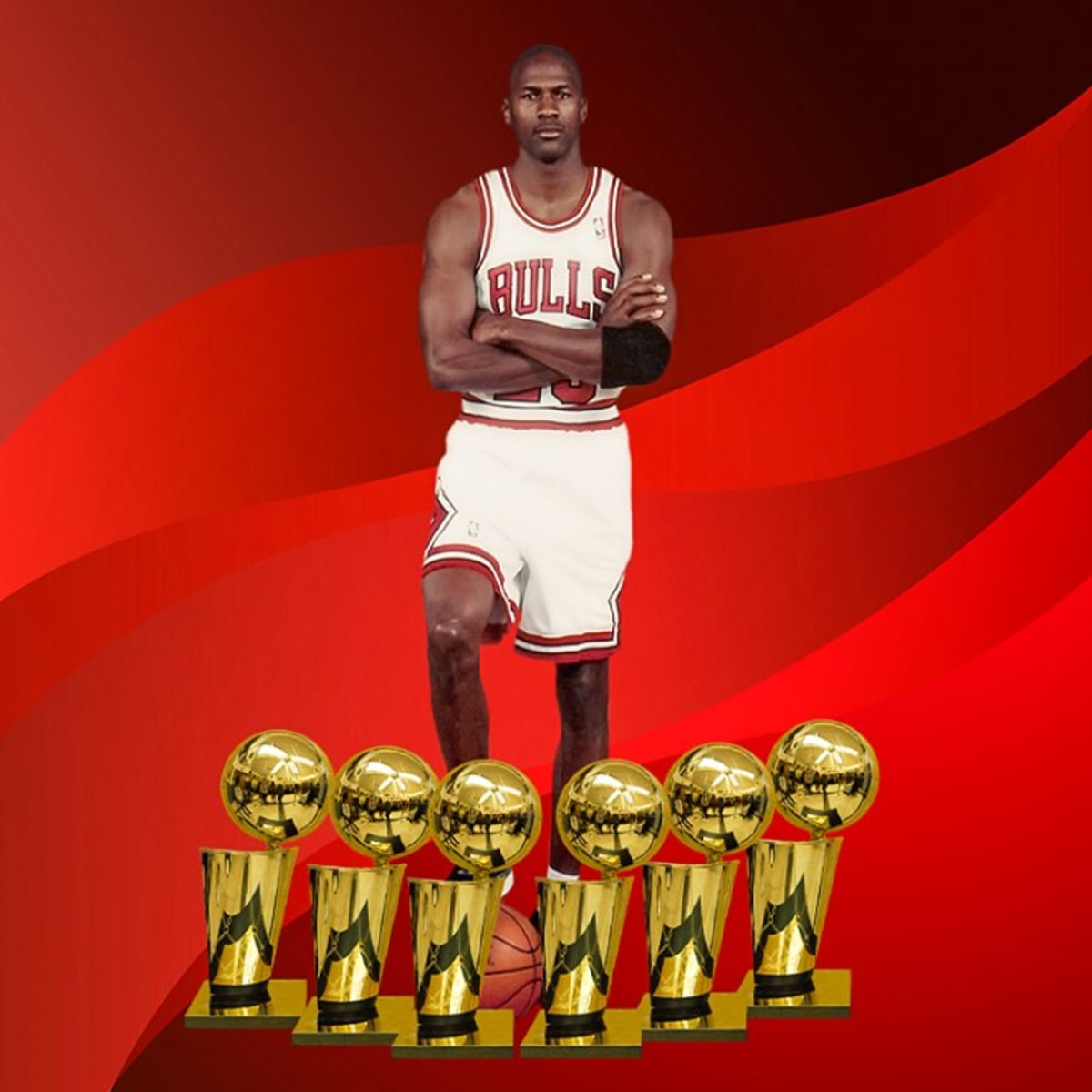 Jordan champion online