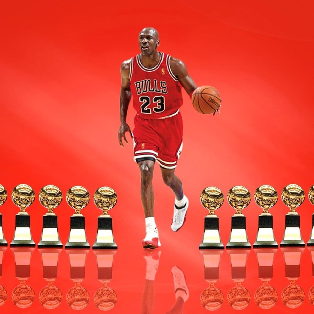 Best jordan 10 top