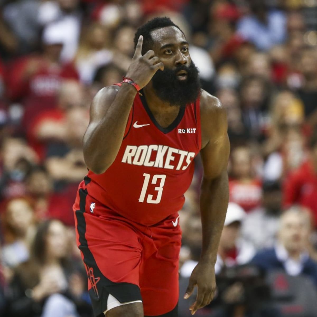James harden jersey strip club hot sale