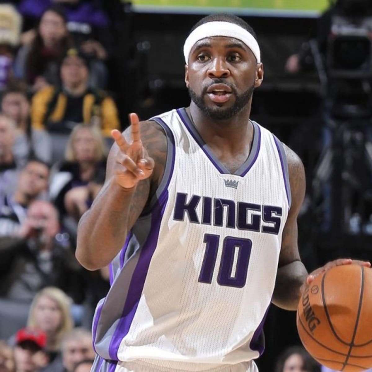 Ty lawson hot sale
