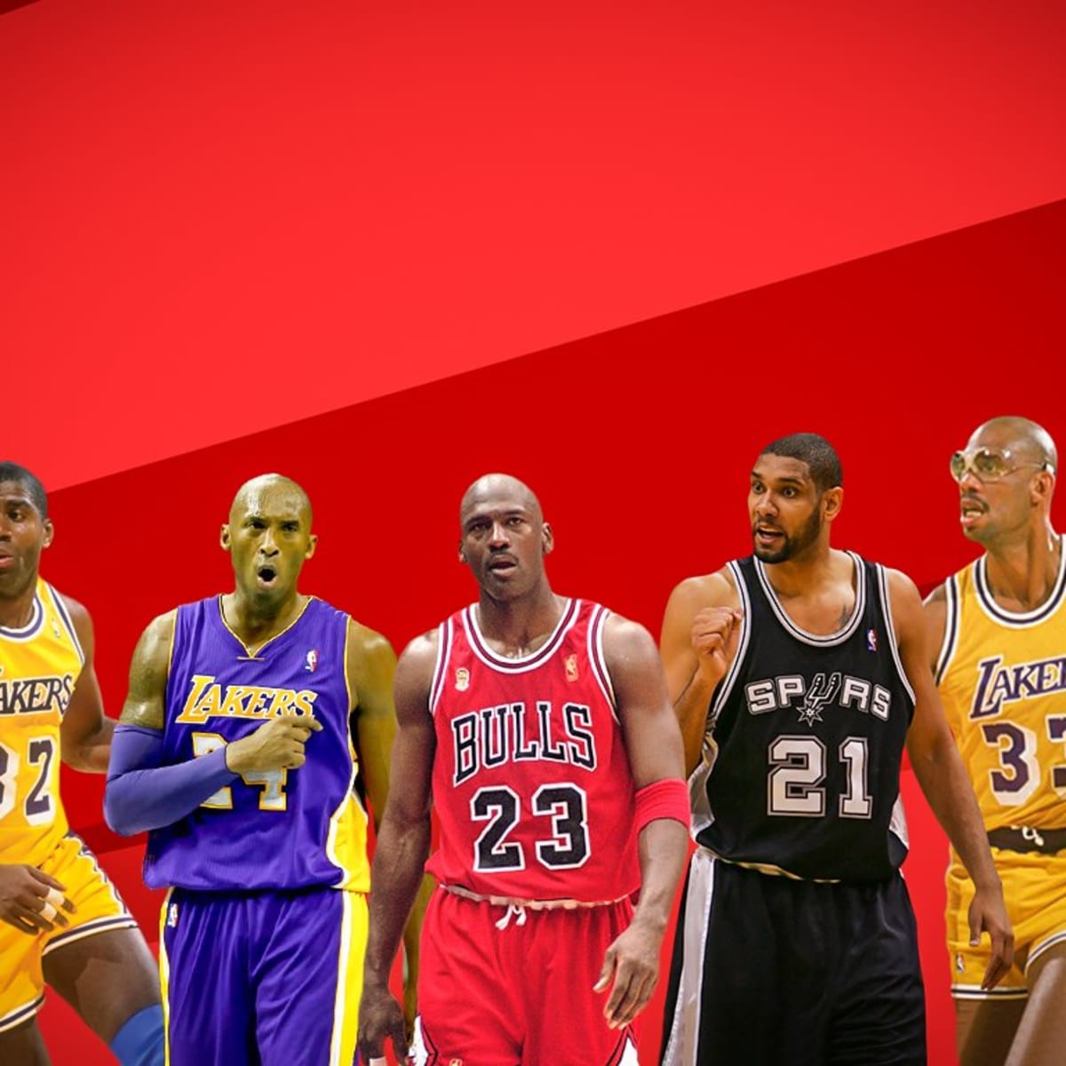 Michael jordan new arrivals top 10
