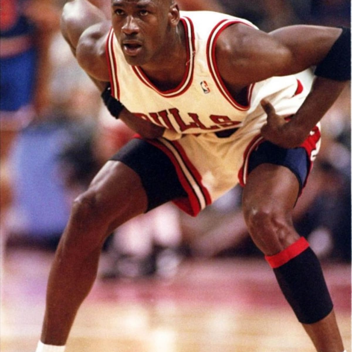 Michael jordan compression shorts best sale