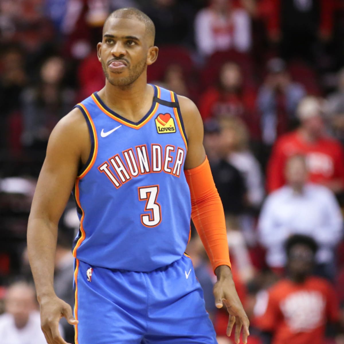 Chris paul hotsell new orleans pelicans