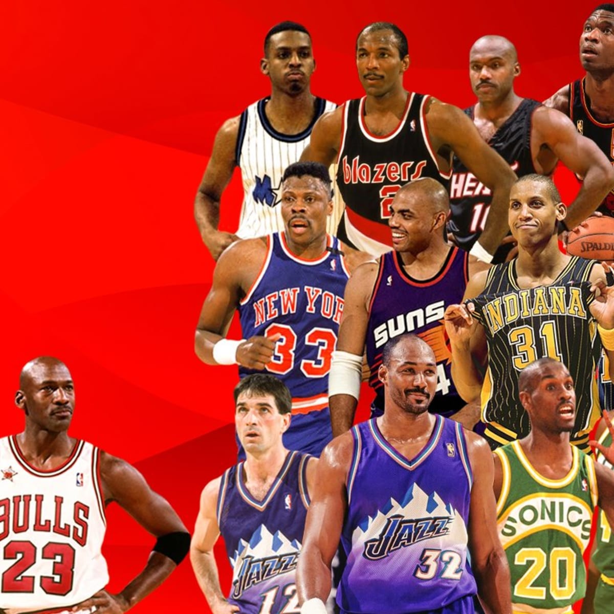 Jordan nba titles hotsell