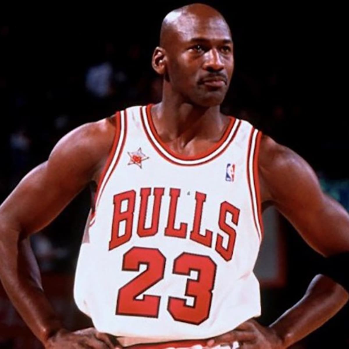 Bill simmons hotsell michael jordan