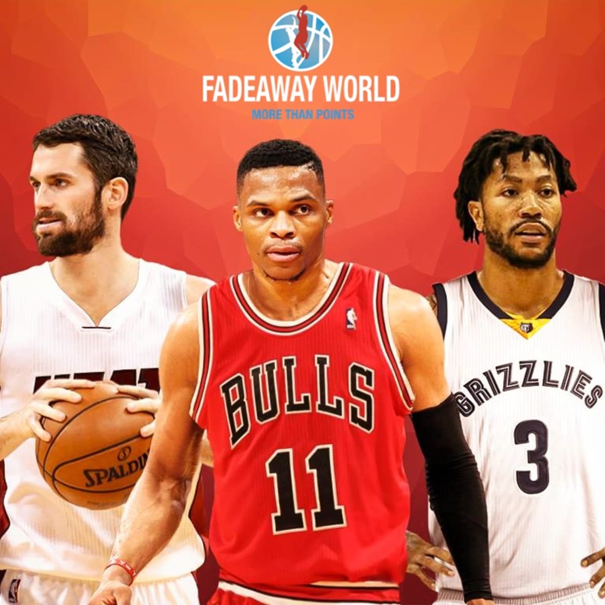 2008 sales nba draft