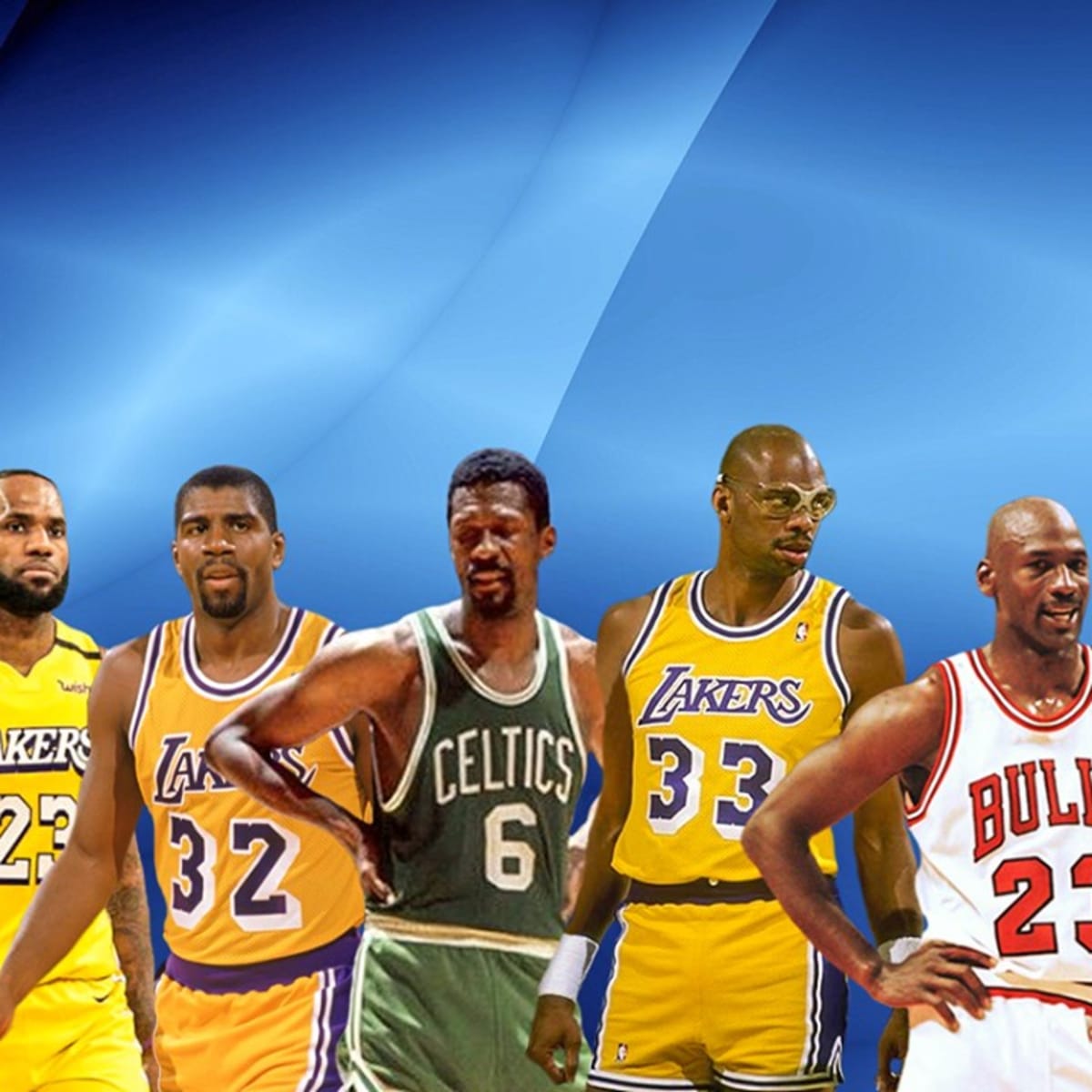 Jalen rose lebron clearance