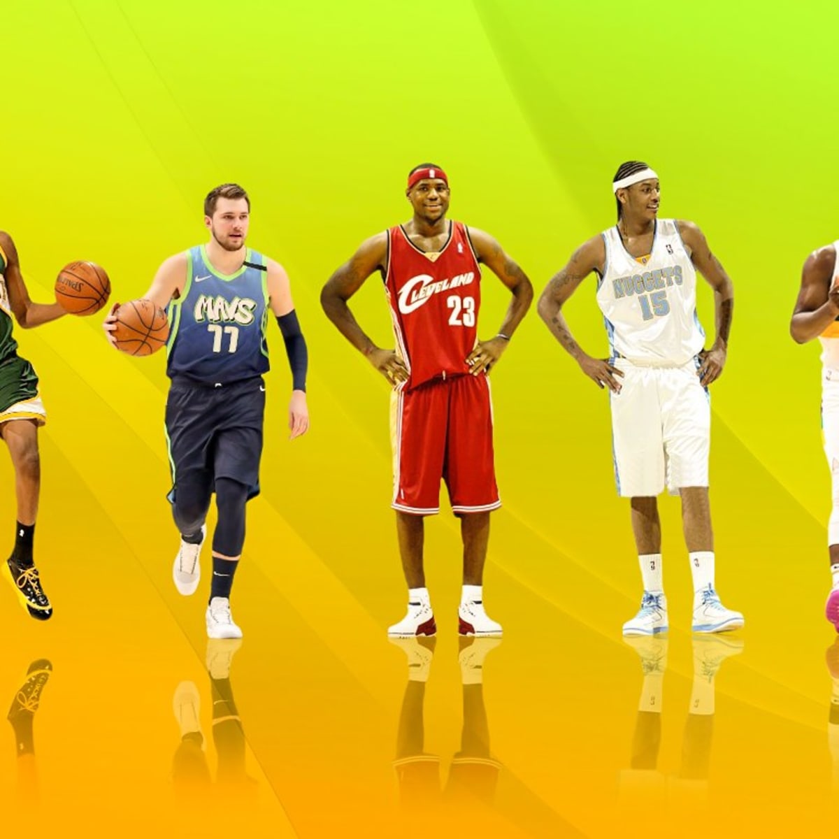 Average points outlet per game nba