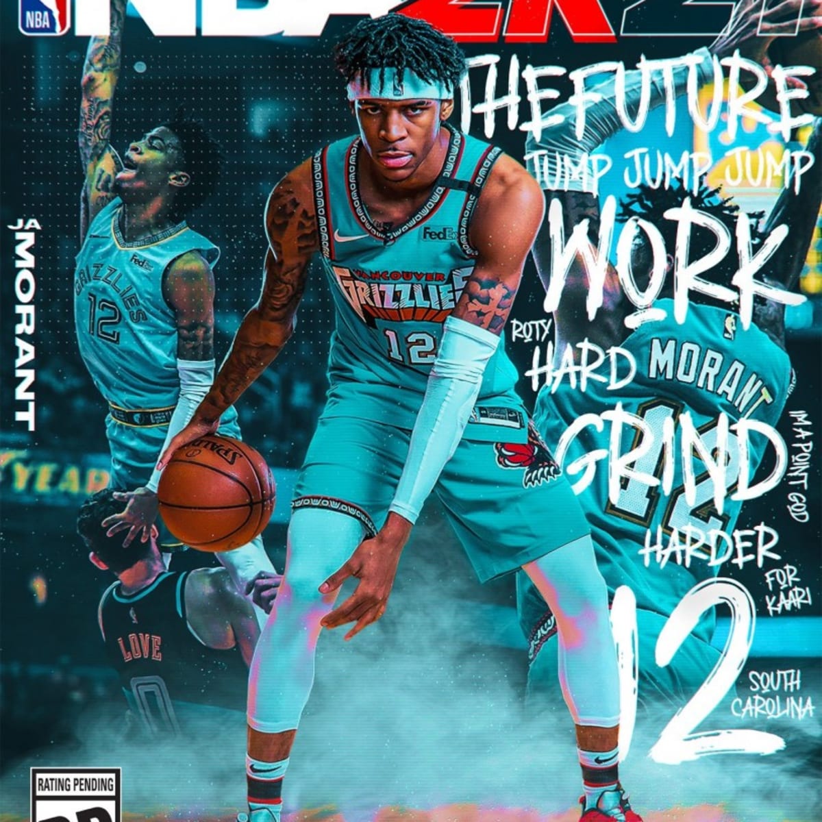 Nba covers today online