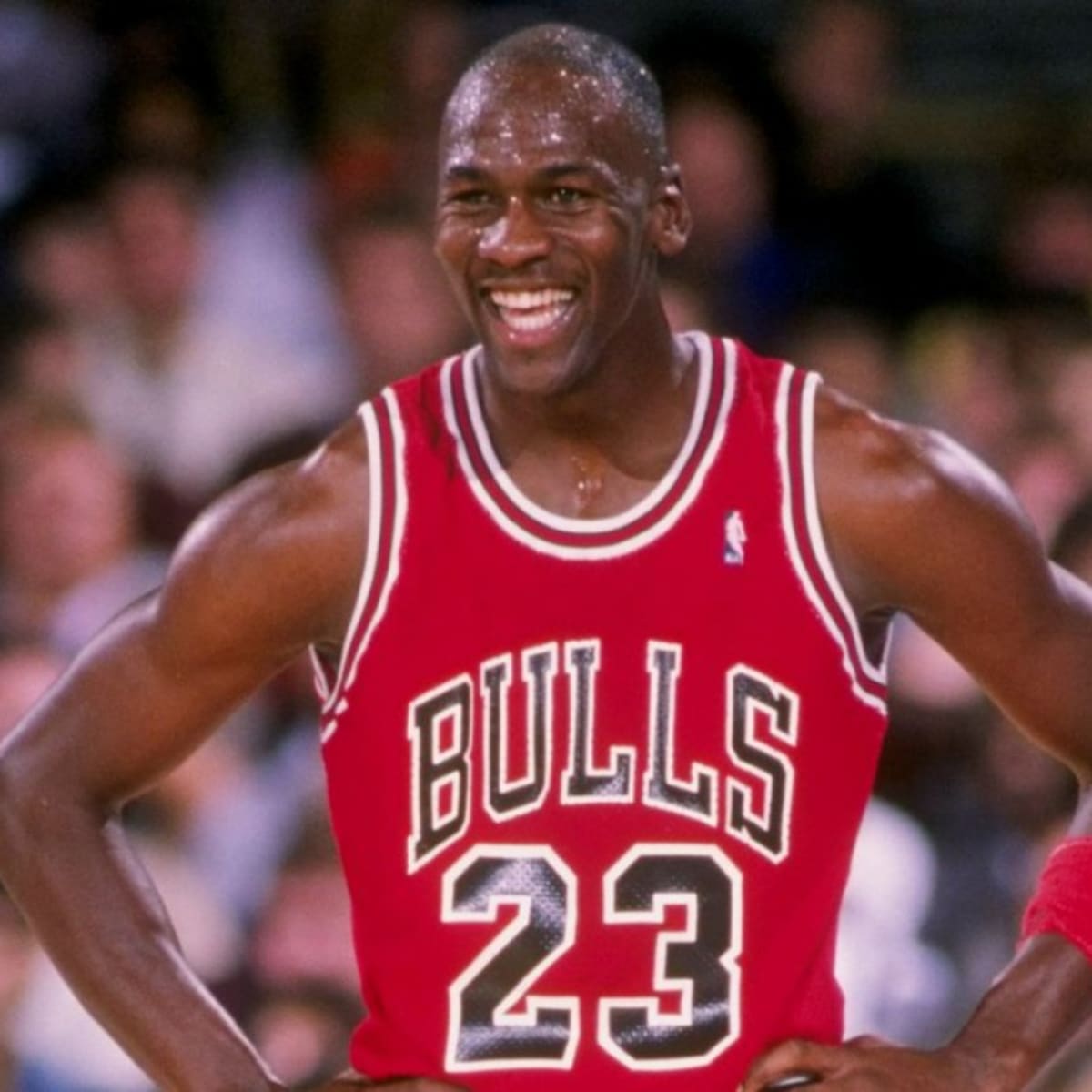 Basket mj deals