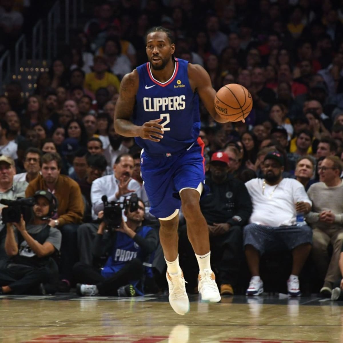 Skip kawhi shop