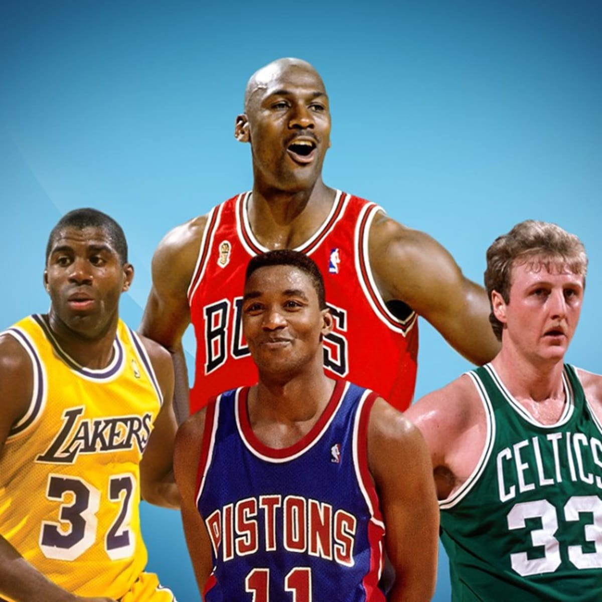 Magic jordan new arrivals