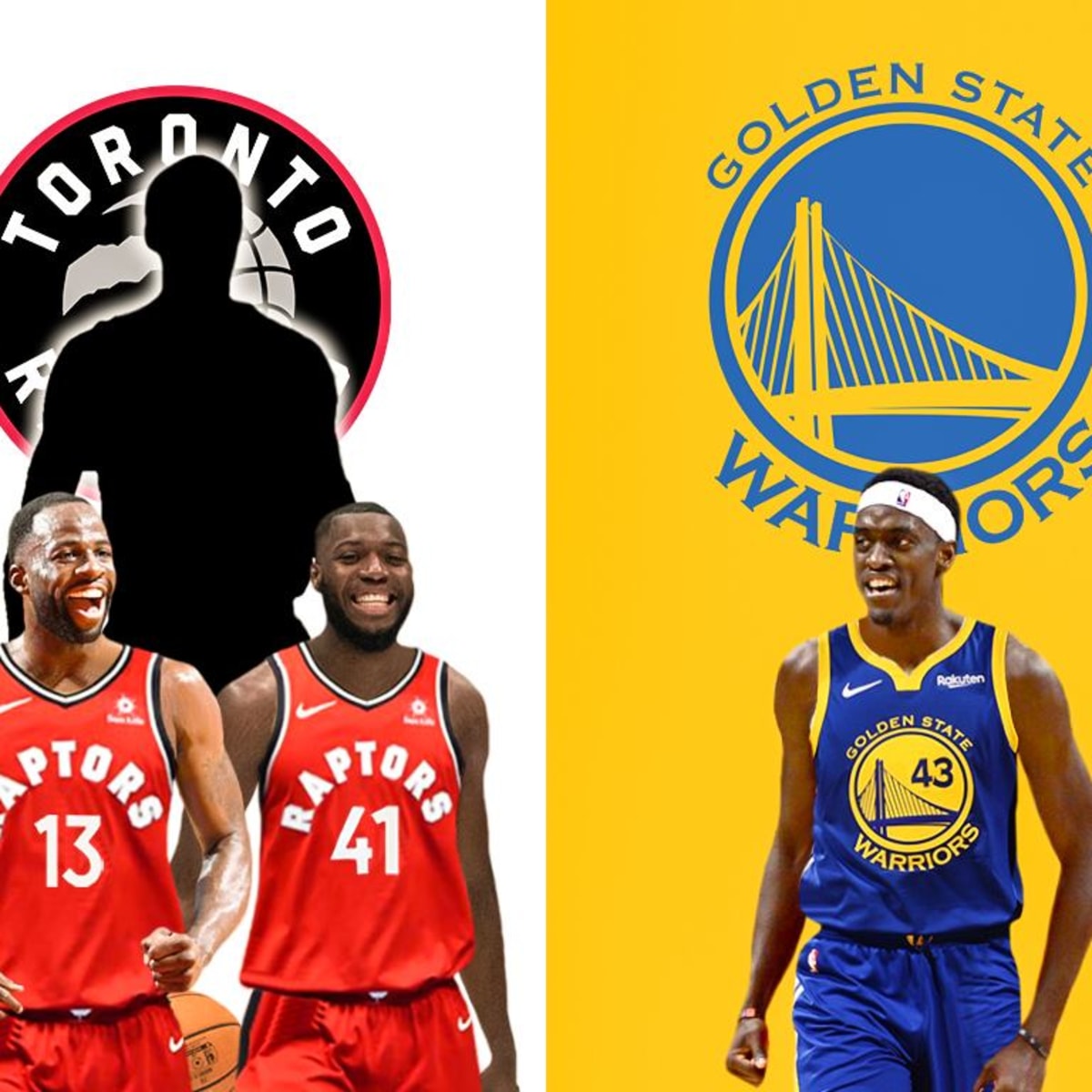 Eric paschall jersey warriors deals