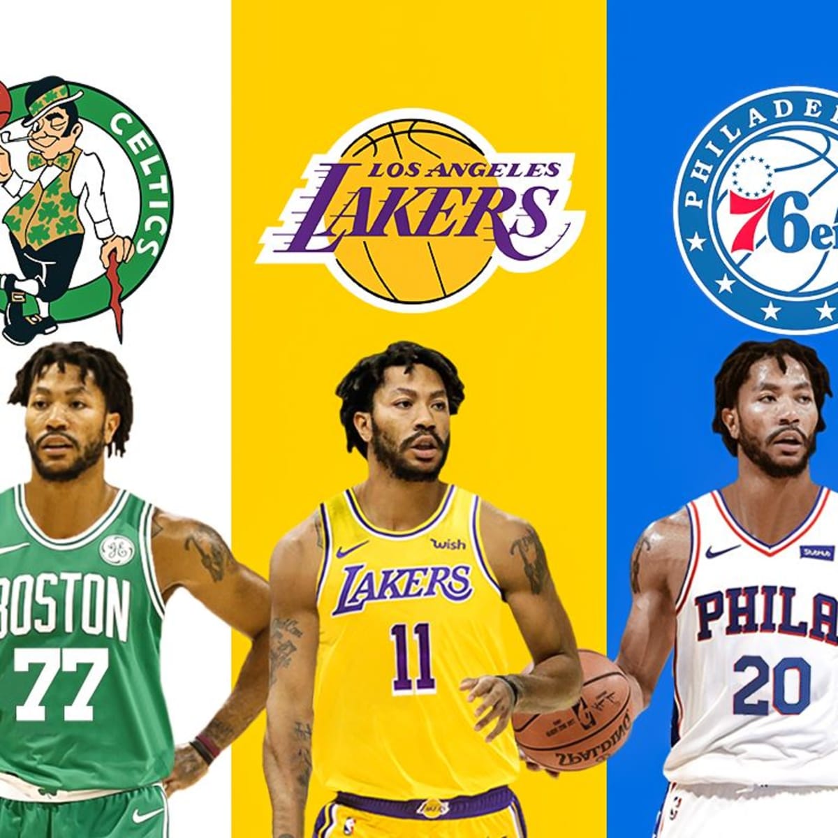 D rose traded 2025