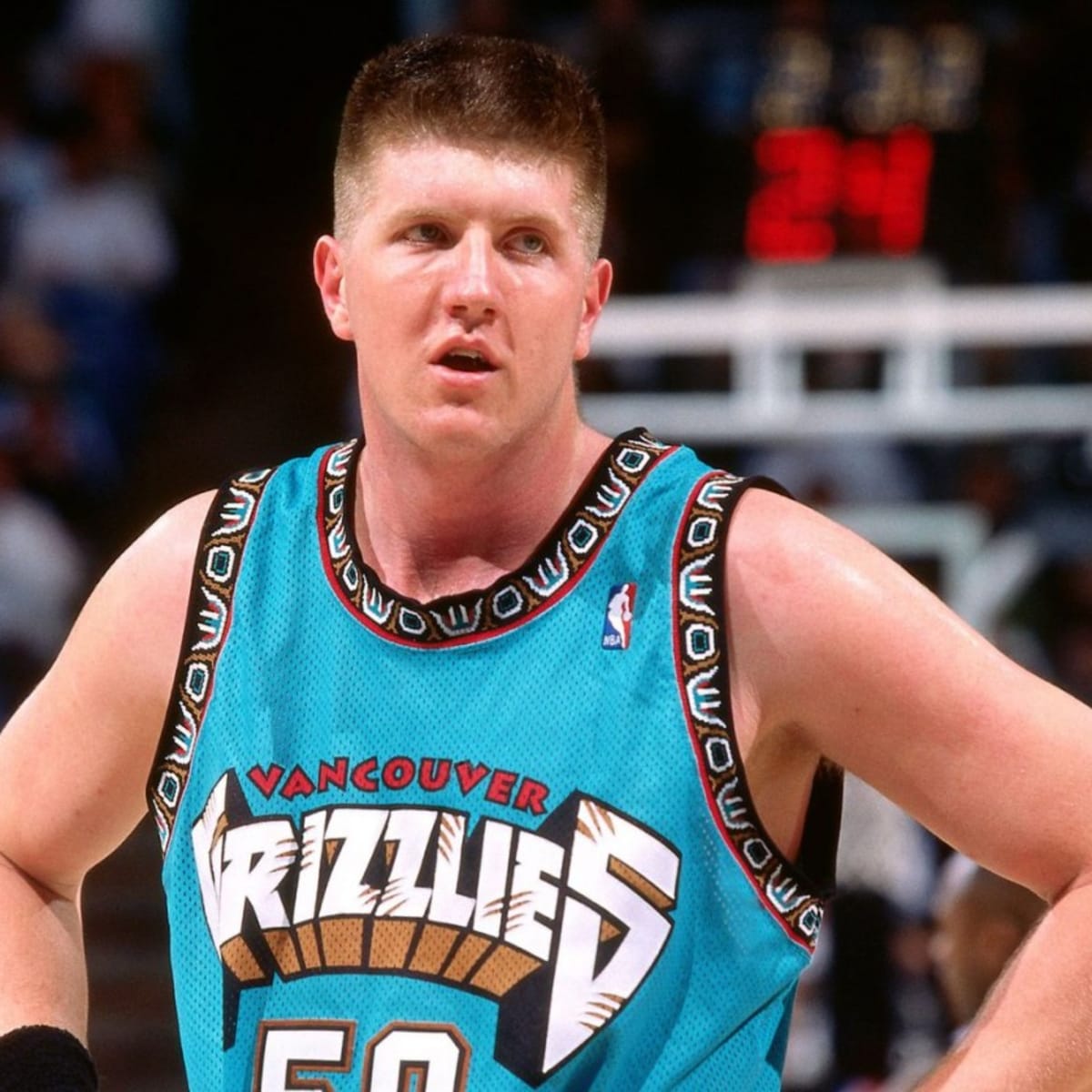Worst player in the nba sale
