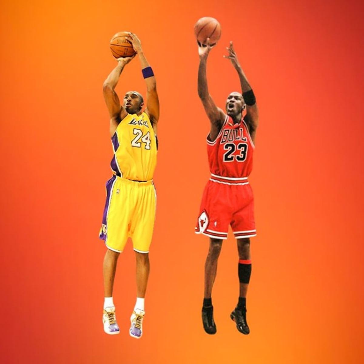 Michael jordan fadeaway deals