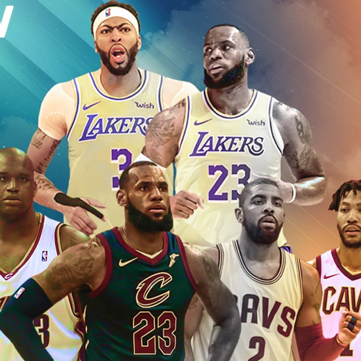 Lebron james draft best sale pick number