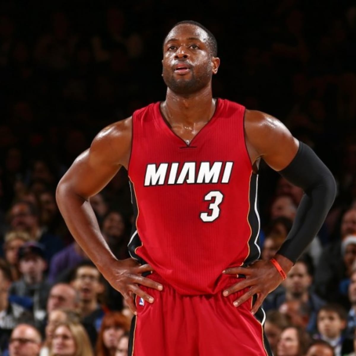 Dwyane wade 2006 finals jersey clearance