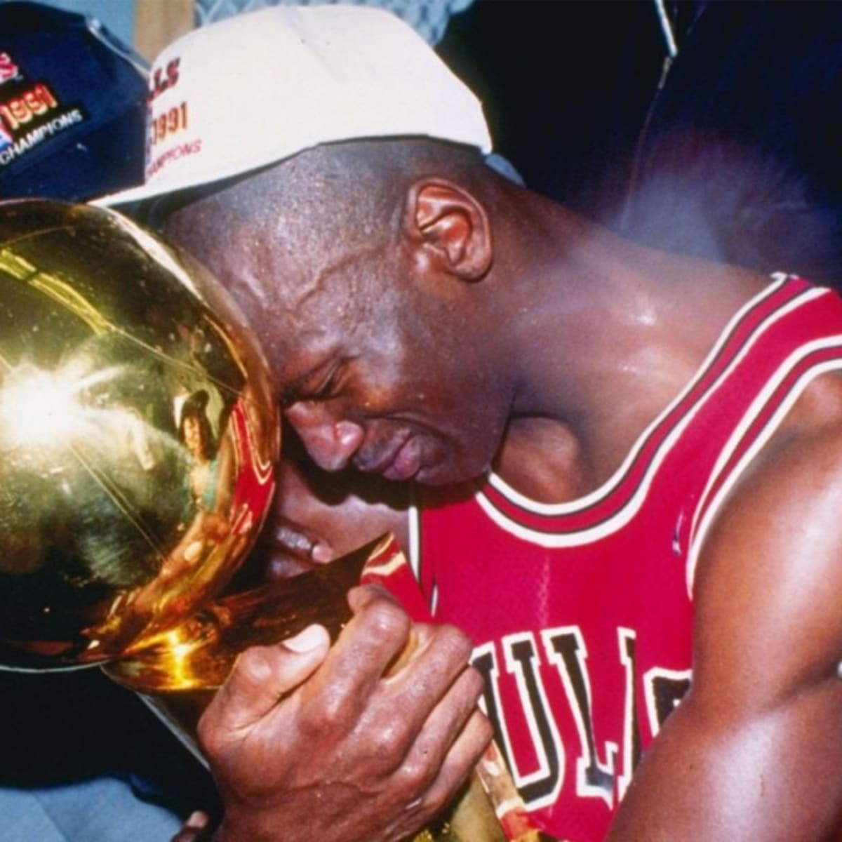April 19 jordan release shop