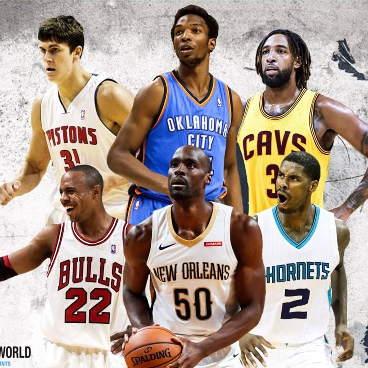 Number 2 nba draft picks hotsell