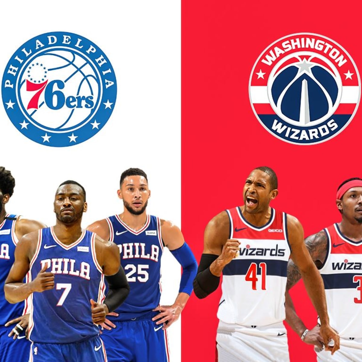 Al horford 76ers cheap