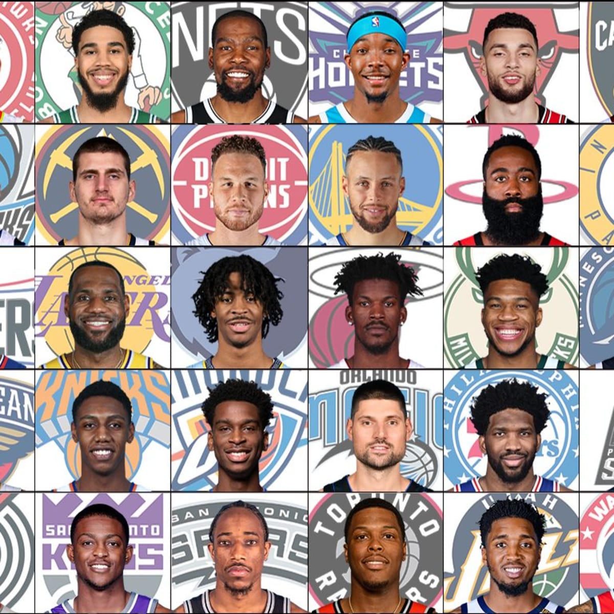 Best nba team right now deals
