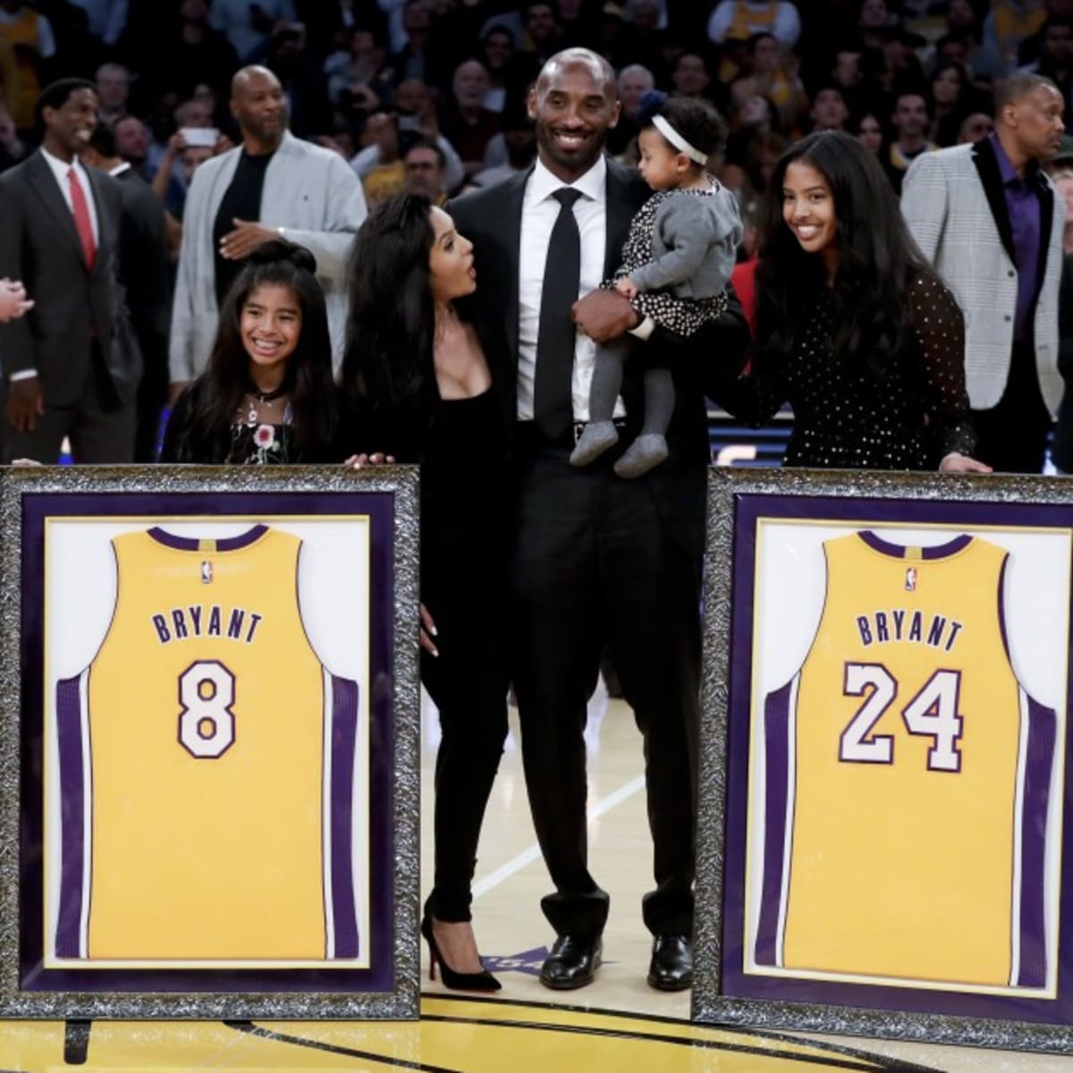 824 kobe bryant discount