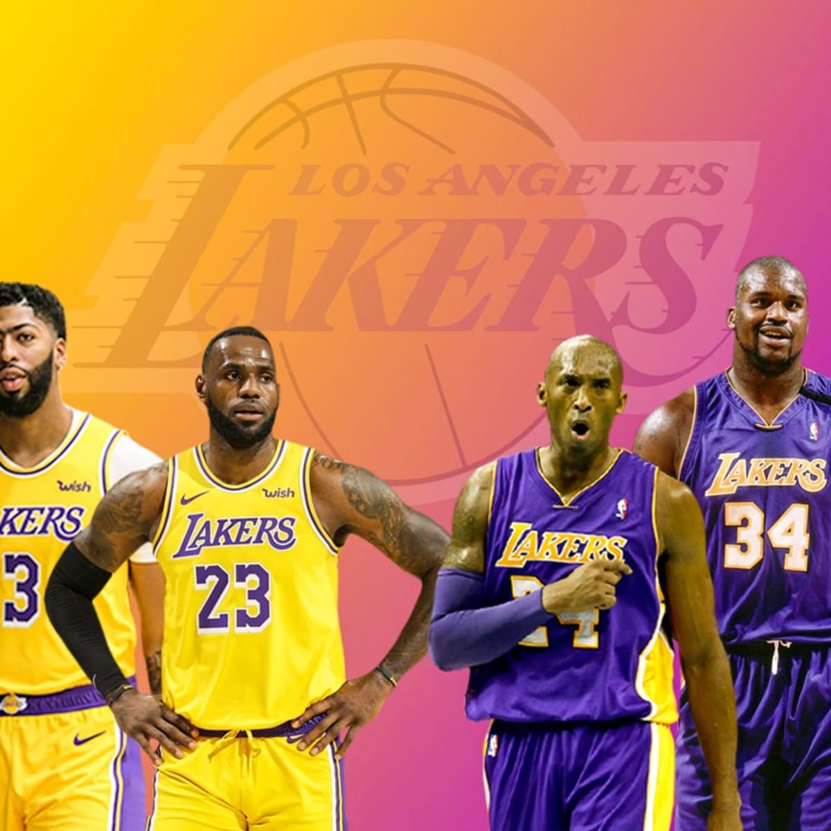 Anthony davis kobe shirt top